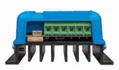 Victron Energy Victron SmartSolar MPPT Leisure Battery Charge Controller 6 Victron Energy Victron SmartSolar MPPT Leisure Battery Charge Controller -Camping Equipment Store Victron 100 20 Heatsink 28142.1542986611