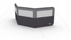 Vango AirBeam Elements Proshield Camping Windbreak -Camping Equipment Store WBSWIN3EP000001 4 11413.1675092927