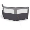 Vango AirBeam Elements Proshield Camping Windbreak