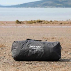 Vango AirBeam Elements Proshield Camping Windbreak -Camping Equipment Store WBSWIN5EP000001 18253.1674482418