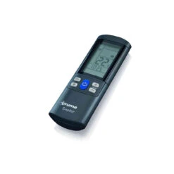 Truma Saphir Compact Under Bench Air Conditioning Unit 8 Truma Saphir Compact Under Bench Air Conditioning Unit -Camping Equipment Store air conditioning saphir vario remote control layer 56728.1553619886