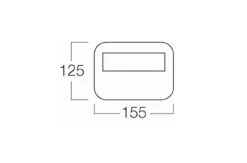 Vango Airbeam Modular Camping Windbreak -Camping Equipment Store airbeam modular windbreak additional section dimensions 55523.1583156848