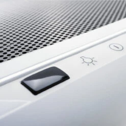 Dometic Freshjet 1100 Campervan Motorhome Air Conditioner -Camping Equipment Store airbox d400 3 59898.1513010203