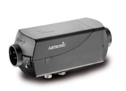 Eberspacher Airtronic D2L Motorhome Campervan Diesel Heater With Internal Mounting Plate 9 Eberspacher Airtronic D2L Motorhome Campervan Diesel Heater With Internal Mounting Plate -Camping Equipment Store airtronic D2 3 4 640 ebuk 91224.1542709238