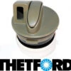 Thetford Cassette Toilet Automatic Pressure Release Outside Vent Valve