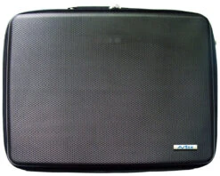 Avtex 12v TV Carry Case Bags -Camping Equipment Store avtex carry case 47708.1381320247