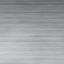 Fiamma F40 VAN Compact Campervan Awning 25 Fiamma F40 VAN Compact Campervan Awning -Camping Equipment Store awning fabric royal grey 99871.1621348418