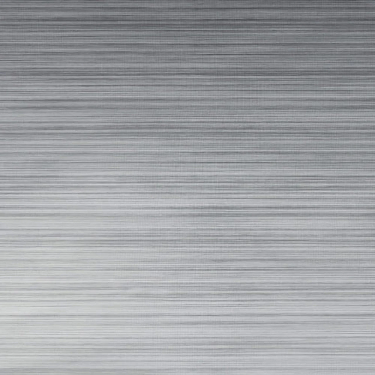 Fiamma F40 VAN Compact Campervan Awning 11 Fiamma F40 VAN Compact Campervan Awning - Image 11