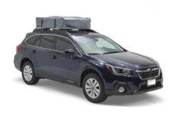 Thule Tepui Explorer Ayer 2 Vehicle Rooftop Tent -Camping Equipment Store ayer closed 54132.1616507627