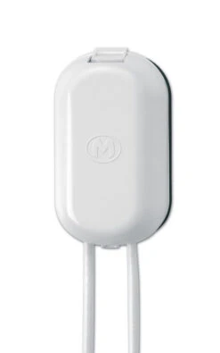 Maxview Caravan Twin-F Weatherproof Satellite TV Socket 3 Maxview Caravan Twin-F Weatherproof Satellite TV Socket -Camping Equipment Store b2007 shut 87087.1423230992