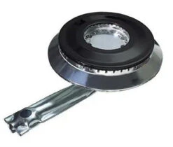 CF Parker Baby Cooker Oven For Marine Use 6 CF Parker Baby Cooker Oven For Marine Use -Camping Equipment Store baby cooker ring 46249.1639861756