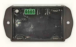 Adventurer Campervan & Motorhome Battery Trickle Charger -Camping Equipment Store back1 37297.1660155636