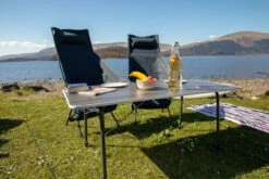 Vango Birch Folding Camping Table -Camping Equipment Store birch 120 table 4 67457.1674490626