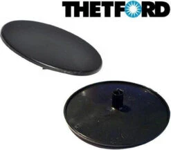 Thetford Spares - Cassette Toilet Blade For C250, C260 & C400 - 50731