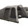 Outwell Blossburg 380 Air Drive Away Awning