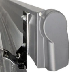 Thule Omnistor 4900 VW T5/T6 Campervan Awning And Bracket Kit -Camping Equipment Store bracket4900 75383.1553002920