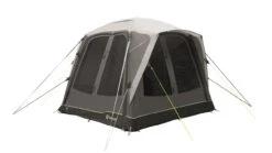 Outwell Bremburg Air Campervan Drive Away Awning 16 Outwell Bremburg Air Campervan Drive Away Awning -Camping Equipment Store brembug air closed 52083.1634119932