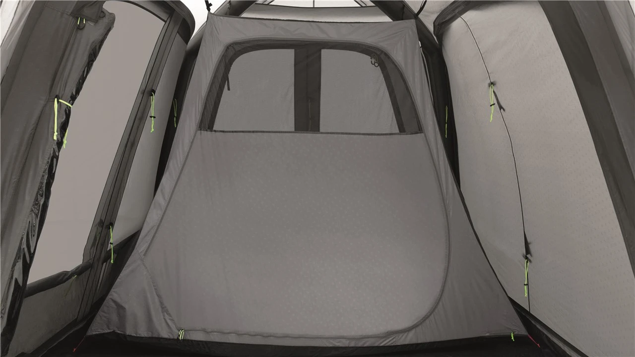 Outwell Bremburg Air Campervan Drive Away Awning 7 Outwell Bremburg Air Campervan Drive Away Awning - Image 7
