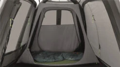 Outwell Bremburg Air Campervan Drive Away Awning 17 Outwell Bremburg Air Campervan Drive Away Awning -Camping Equipment Store bremburg air interior 40018.1634119942