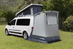 Brunner Pilote Tailgate Tent For VW Caddy 8 Brunner Pilote Tailgate Tent For VW Caddy -Camping Equipment Store brunner pilote tailgate tent awning caddy 73843.1657534330