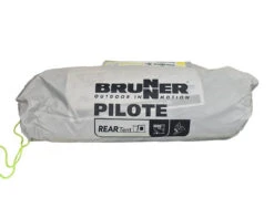 Brunner Pilote Tailgate Tent For VW Caddy 10 Brunner Pilote Tailgate Tent For VW Caddy -Camping Equipment Store brunner pilote tailgate tent caddy 2 25190.1657534395