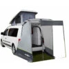 Brunner Pilote Tailgate Tent For VW Caddy