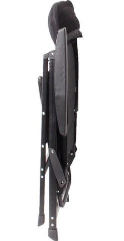 Brunner Skye 3D Reclining Camping Chair -Camping Equipment Store brunner skye 3d reclining camping chair 3 34550.1601906013