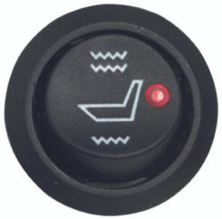 Dometic Waeco Magic Comfort MSH601 Heated Car Seat Kit -Camping Equipment Store button 92750.1384944488.1280.1280 93619.1533731614