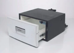 Dometic Waeco CoolMatic CD 20 Compressor Campervan Fridge 12 Dometic Waeco CoolMatic CD 20 Compressor Campervan Fridge -Camping Equipment Store c0291bd37dd98c97b727016910337366 52789.1533723970