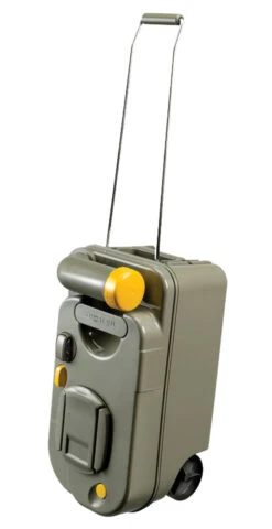 Thetford Caravan Cassette Toilet Tank C200 Fresh Up Kit 6 Thetford Caravan Cassette Toilet Tank C200 Fresh Up Kit -Camping Equipment Store c200 fresh up1 27171.1503164651