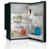 Vitrifrigo C85i 12/24v Boat & Caravan Compressor Fridge