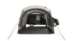 Outwell Newburg 240 Air Drive-Away Awning For Campervans 14 Outwell Newburg 240 Air Drive-Away Awning For Campervans -Camping Equipment Store ca488266 2bf9 4ffe b10f bce694d0f57a 66908.1612516213