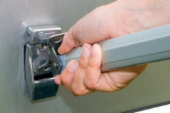 Fiamma Caravanstore XL Caravan And Motorhome Awning Canopy -Camping Equipment Store caravanstore10 60320.1660142562