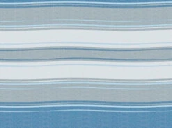 Fiamma Caravanstore XL Caravan And Motorhome Awning Canopy -Camping Equipment Store caravanstore17 81819.1660142165