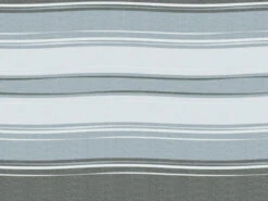 Fiamma Caravanstore XL Caravan And Motorhome Awning Canopy -Camping Equipment Store caravanstore18 14622.1660142177