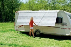 Fiamma Caravanstore XL Caravan And Motorhome Awning Canopy -Camping Equipment Store caravanstore2 10825.1660142606