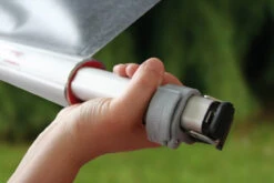 Fiamma Caravanstore XL Caravan And Motorhome Awning Canopy -Camping Equipment Store caravanstore4 00245.1660142299