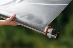 Fiamma Caravanstore XL Caravan And Motorhome Awning Canopy -Camping Equipment Store caravanstore9 58286.1660142596