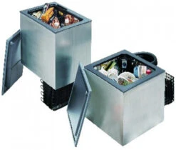 Dometic Waeco Coolmatic CB36 Top Loading Fridge Campervan And Marine Use 6 Dometic Waeco Coolmatic CB36 Top Loading Fridge Campervan And Marine Use -Camping Equipment Store cb36 cb40 56018.1383058728