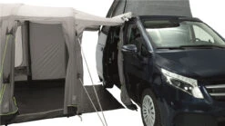 Outwell Newburg 240 Air Drive-Away Awning For Campervans 16 Outwell Newburg 240 Air Drive-Away Awning For Campervans -Camping Equipment Store cb3a9a94 84a5 440c ba24 93eb733d21e7 47569.1612516231