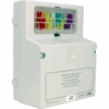 CBE DS300 12v Distribution Unit For Elnagh Motorhomes