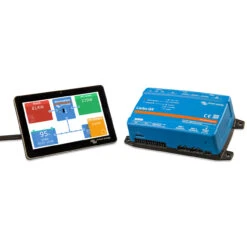 Victron Energy Victron Cerbo GX Electrical Control Hub 14 Victron Energy Victron Cerbo GX Electrical Control Hub -Camping Equipment Store cerbo gx 16 49287.1637143088