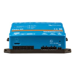 Victron Energy Victron Cerbo GX Electrical Control Hub 20 Victron Energy Victron Cerbo GX Electrical Control Hub -Camping Equipment Store cerbo gx 6 56686.1637141446