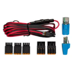 Victron Energy Victron Cerbo GX Electrical Control Hub 23 Victron Energy Victron Cerbo GX Electrical Control Hub -Camping Equipment Store cerbo gx 9 45825.1637141492