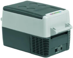 Waeco CoolFreeze CF35 Portable Fridge-Freezer 8 Waeco CoolFreeze CF35 Portable Fridge-Freezer -Camping Equipment Store cf35 41293.1354787186