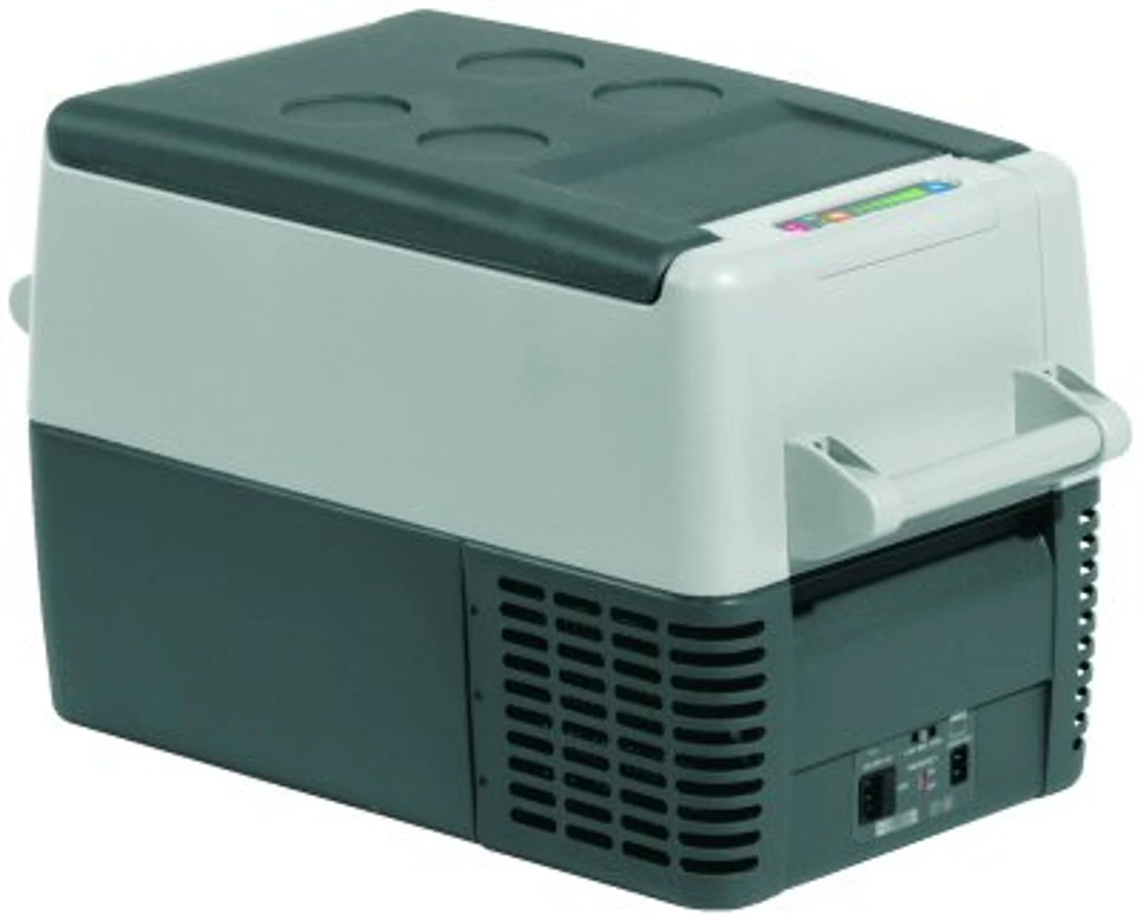 Waeco CoolFreeze CF35 Portable Fridge-Freezer 3 Waeco CoolFreeze CF35 Portable Fridge-Freezer - Image 3