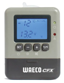 Camping Equipment Store -Camping Equipment Store cfx wd front 07032.1533730362
