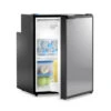 Dometic CRE80 CoolMatic Compressor 12/24 Volt Motorhome, Marine & Caravan Fridge Freezer