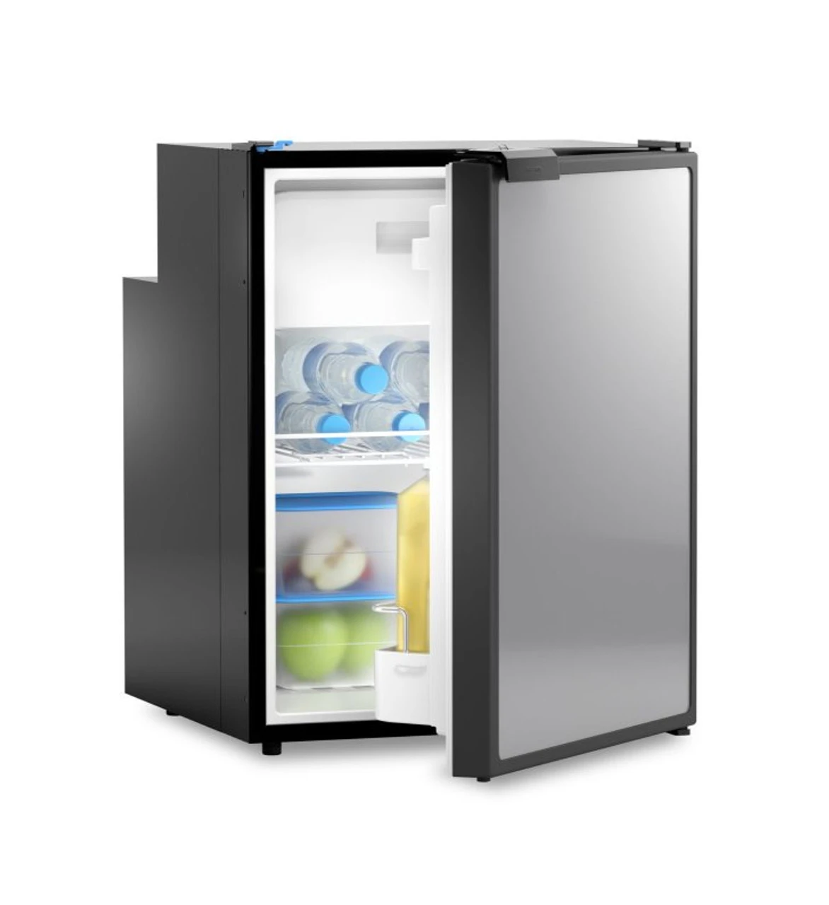 Dometic CRE80 CoolMatic Compressor 12/24 Volt Motorhome, Marine & Caravan Fridge Freezer 1 Dometic CRE80 CoolMatic Compressor 12/24 Volt Motorhome, Marine & Caravan Fridge Freezer