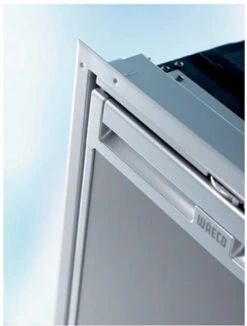 Dometic Waeco CRP40 Caravan Compressor Fridge 9 Dometic Waeco CRP40 Caravan Compressor Fridge -Camping Equipment Store crp40 flushframes 71754.1533740683